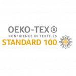 certification oekotex