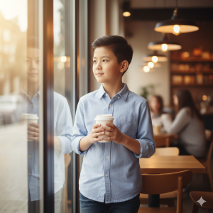 chemise blanche - leonardo