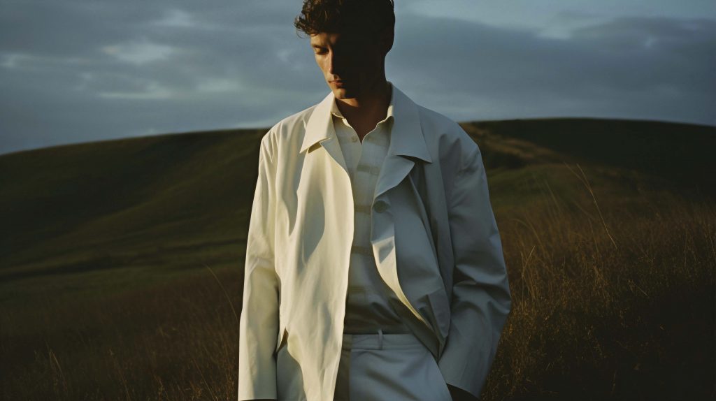 un-jeune-homme-de-taille-moyenne-pose-a-l-exterieur